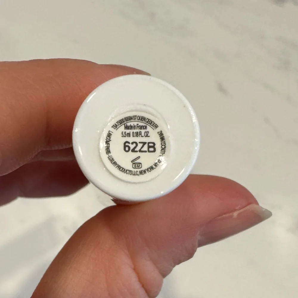 Lancôme Cils Booster XL Mascara Base